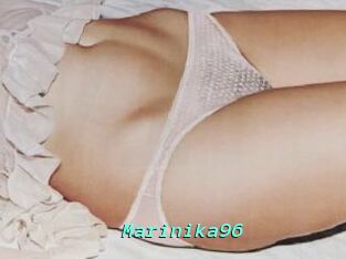 Marinika96