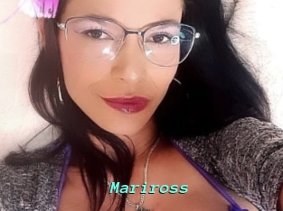 Mariross