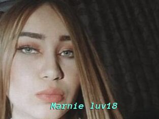 Marnie_luv18