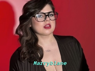 Marryblane