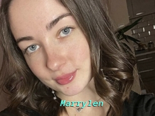 Marrylen