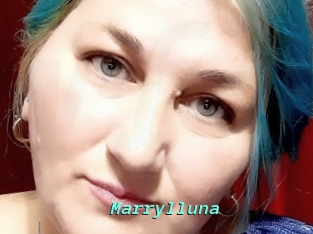 Marrylluna