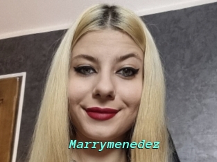 Marrymenedez