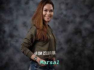 Marsal