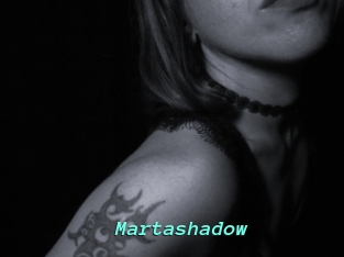 Martashadow