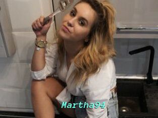Martha94