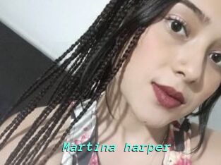 Martina_harper