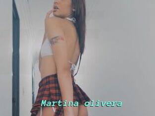Martina_olivera
