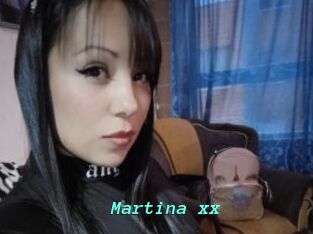 Martina_xx