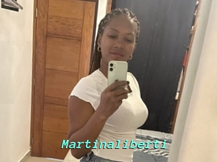 Martinaliberti