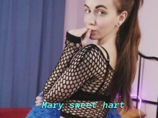 Mary_sweet_hart