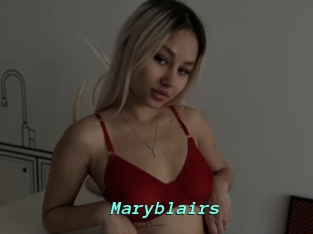 Maryblairs
