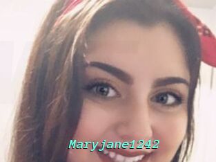 Maryjane1242