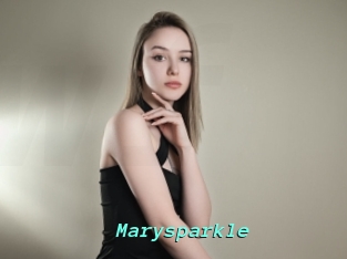 Marysparkle