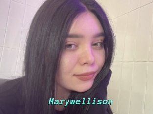 Marywellison