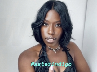 Masterindigo