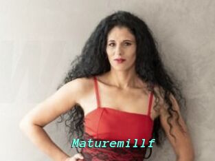 Maturemillf