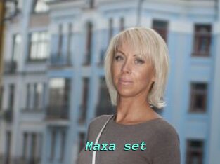 Maxa_set