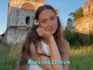 Maxineblincoe