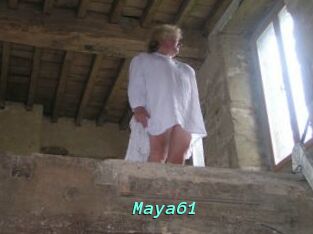 Maya61