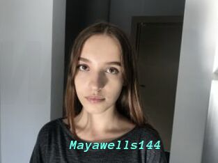 Mayawells144