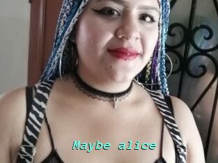 Maybe_alice