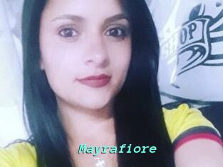 Mayrafiore