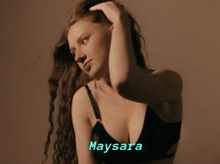 Maysara
