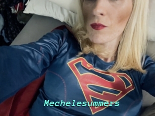 Mechelesummers