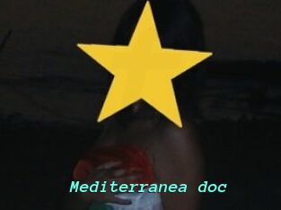Mediterranea_doc