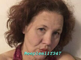 Meeplemilf347