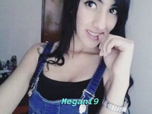 Megan19