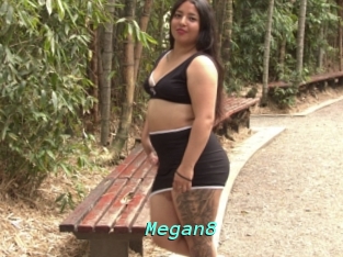 Megan8