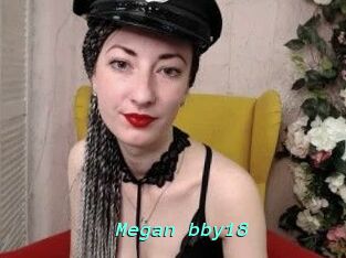 Megan_bby18