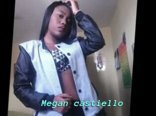 Megan_castiello