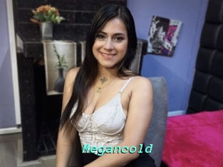 Megancold