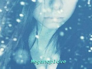 Megancplove