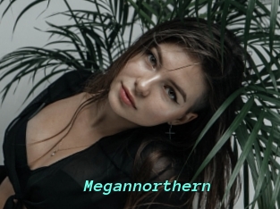 Megannorthern