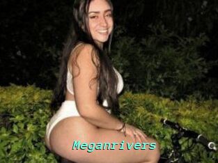 Meganrivers