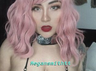 Megansmithtt