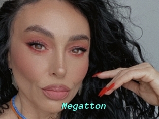 Megatton