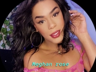 Meghan_rose
