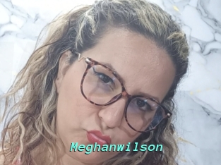 Meghanwilson