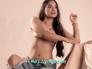 Meilynduque