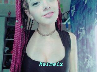 Meimeix