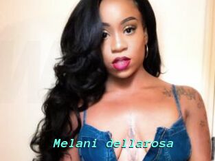 Melani_dellarosa