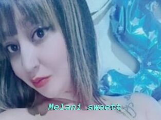 Melani_sweett