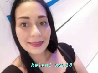 Melani_xxx18