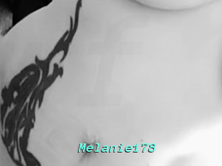 Melanie178