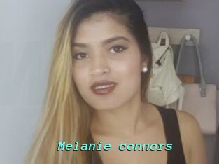 Melanie_connors